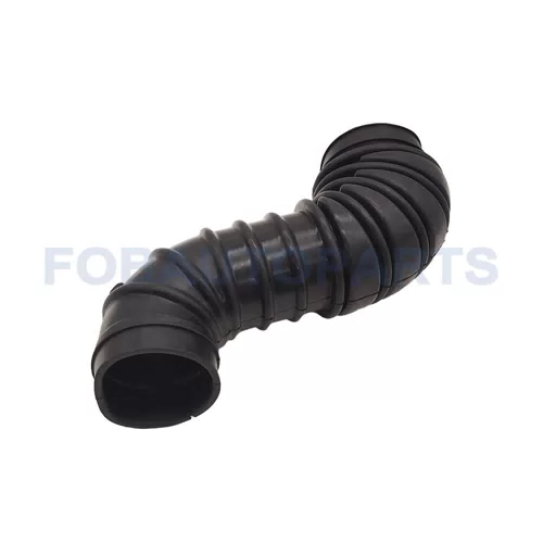 Car Black Rubber Air Cleaner Hose Pipe Tube Assembly for Toyota 4runner Fj Cruiser 2003-2009 4.0 V6 17882-31080... - image 4